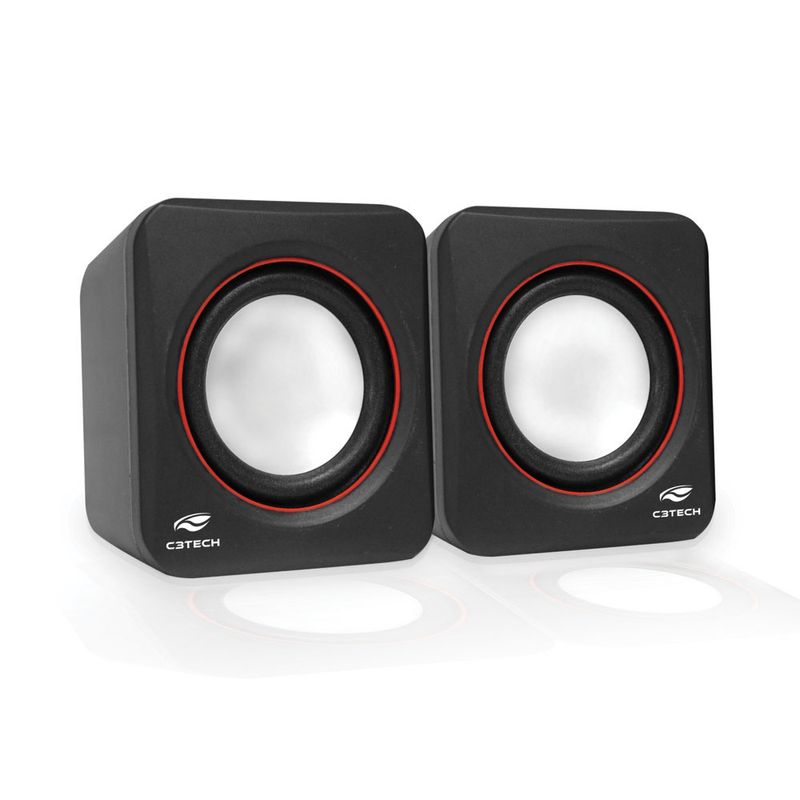 C3TECH_SP-301BK_01
