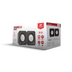 C3TECH_SP-301BK_03