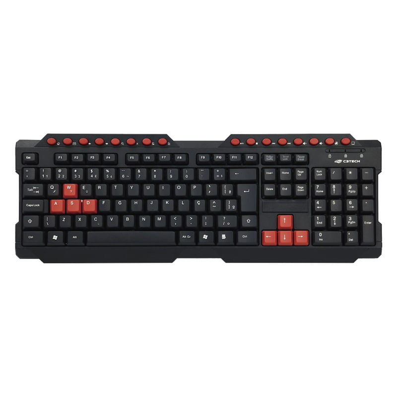 C3TECHGAMING_KG-10BK_02--1-