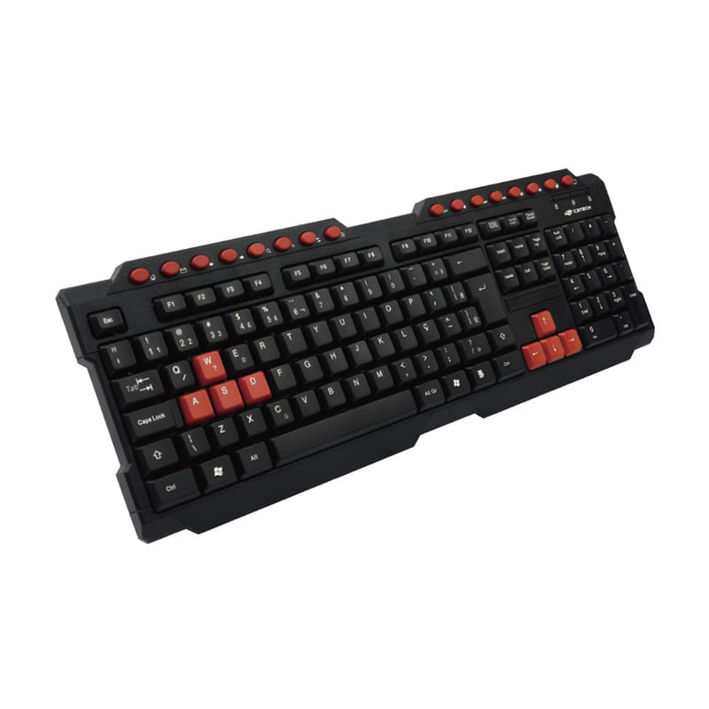 C3TECHGAMING_KG-10BK_01