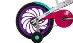 Ceci-16-Roda-Traseira-1500x900