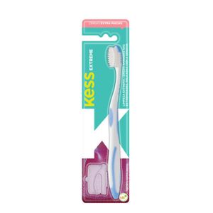 Escova Dental Kess Sensive Extreme