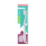 2077_Packshot-ROSA-copy-600x600