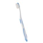 2077-AZUL-copy-600x600