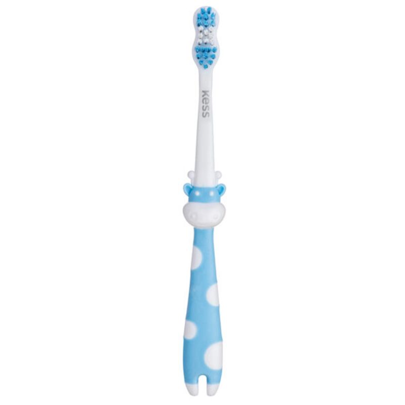 2540_2566-AZUL-copy-600x600
