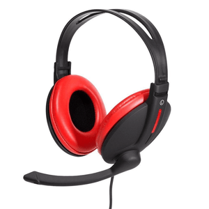 Headset Gamer Bright