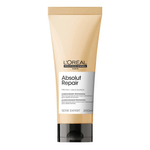 L-Oreal-Professionnel-Absolut-Repair-Gold-Quinoa----Protein----Condicionador-