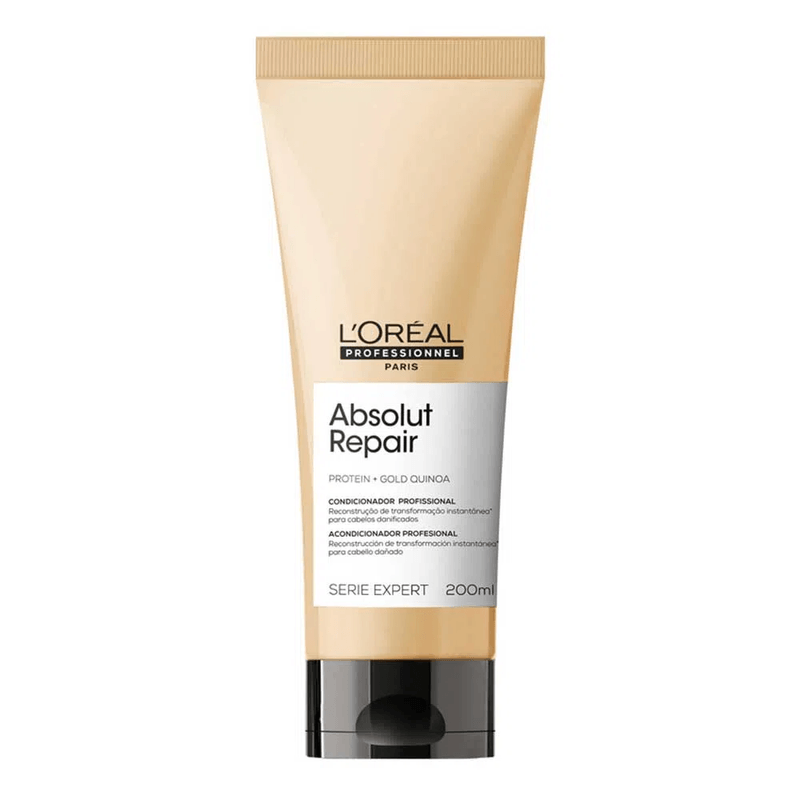 L-Oreal-Professionnel-Absolut-Repair-Gold-Quinoa----Protein----Condicionador-