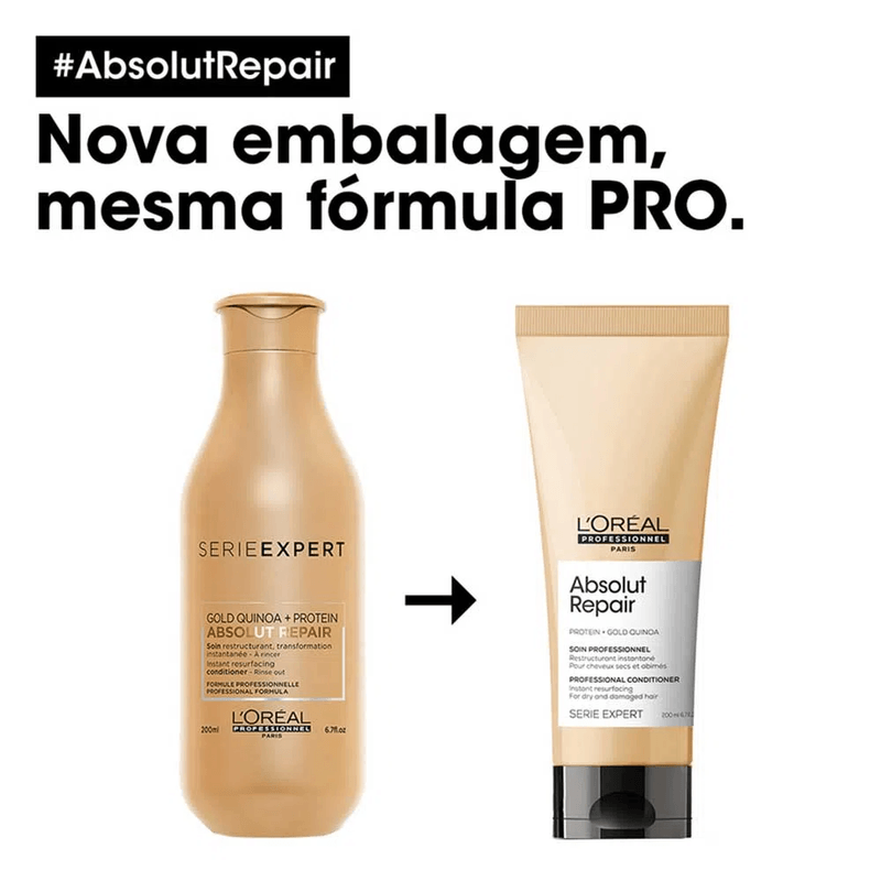L-Oreal-Professionnel-Absolut-Repair-Gold-Quinoa----Protein----Condicionador---3