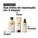 L-Oreal-Professionnel-Absolut-Repair-Gold-Quinoa----Protein----Condicionador---4