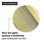 L-Oreal-Professionnel-Absolut-Repair-Gold-Quinoa---Protein---Condicionador--5