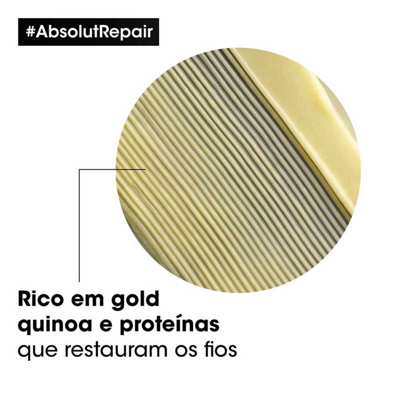 L-Oreal-Professionnel-Absolut-Repair-Gold-Quinoa---Protein---Condicionador--5