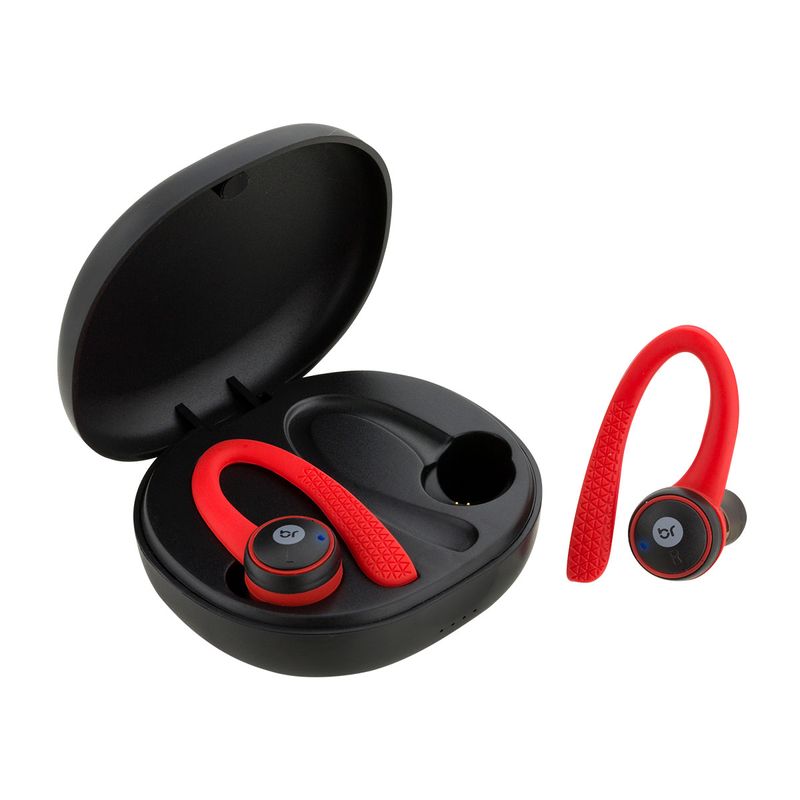 fone_de_ouvido_bluetooth_esportivo_fit_sem_fio_fn557_bright_325_1_683c27351ef19b37c83ab1490f280ffa