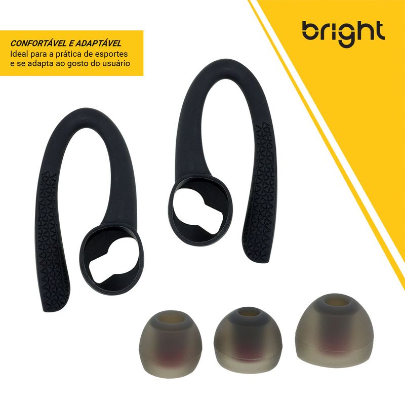 fone_de_ouvido_bluetooth_esportivo_fit_sem_fio_fn557_bright_325_2_297aa0fa375a3155abeddd4640ad7d08
