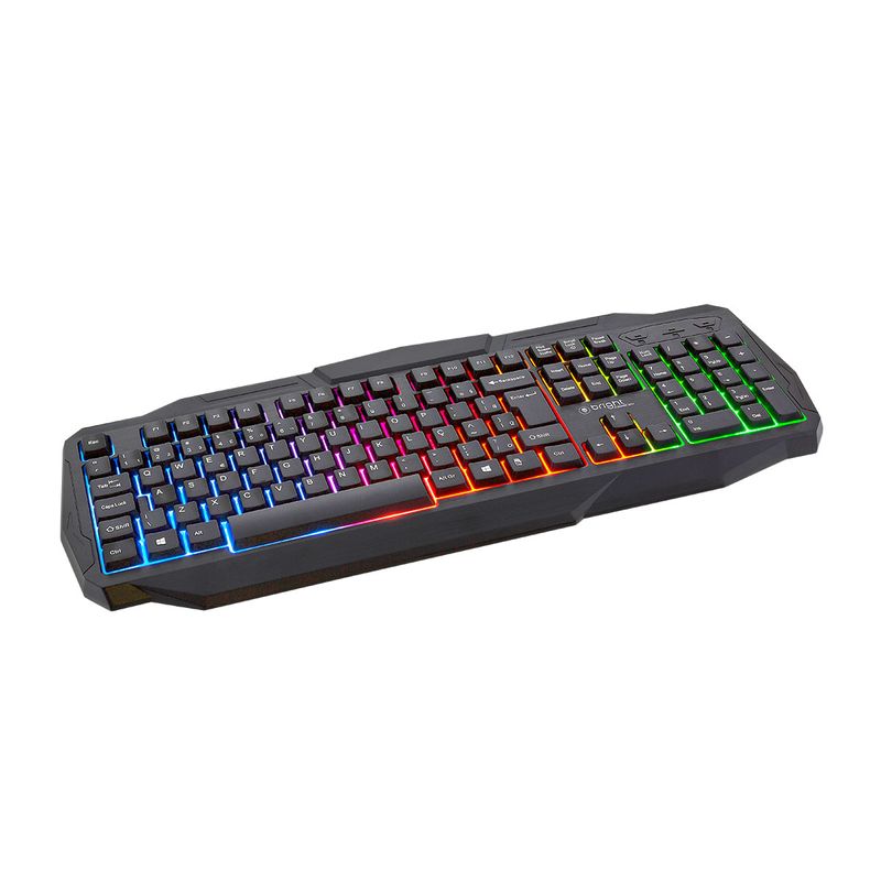 teclado_gamer_usb_qwerty_abnt2_com_led_107_teclas_464_bright_209_1_fe942a2026c4eb0ef72cd7ad96df2304