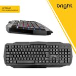 teclado_gamer_usb_qwerty_abnt2_com_led_107_teclas_464_bright_209_2_bb7bd05c501af3e6a167f473525aee1e