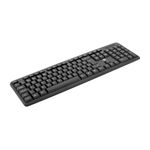 teclado_simples_usb_padrao_abnt2_preto_14_bright_105_1_f7820fe0a568b498dd185b78133876a9