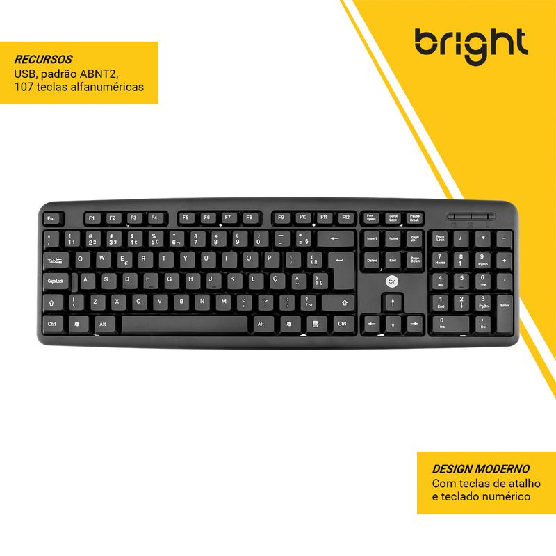 teclado_simples_usb_padrao_abnt2_preto_14_bright_105_2_671245a535f5a52c646322cde2863a1a