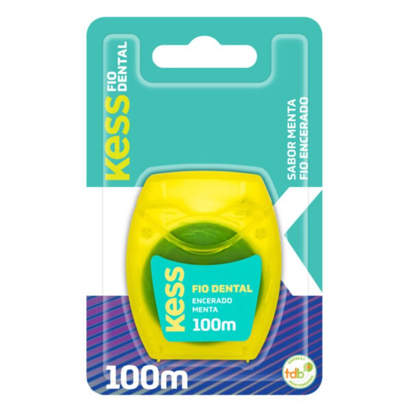 2001_Packshot-copy-600x600