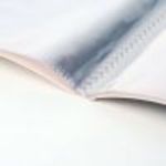 76e5a076-0956-11ea-bd74-0242ac120006