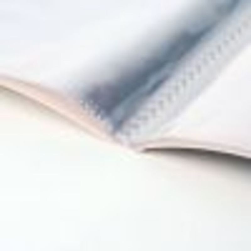 76e5a076-0956-11ea-bd74-0242ac120006