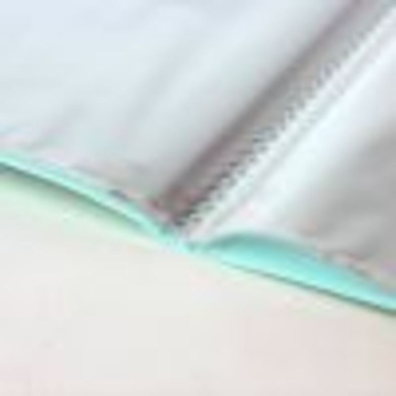 76cc6714-0956-11ea-b192-0242ac120008