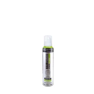 Mousse Definidor de Cachos Vertix - 150ml