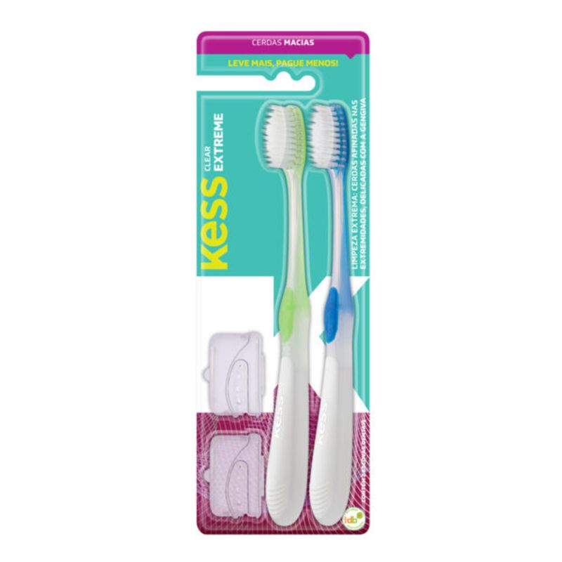 2092_Packshot-VERDE-e-AZUL-copy-600x600