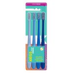 2102_Packshot-AZUIS-copy-600x600