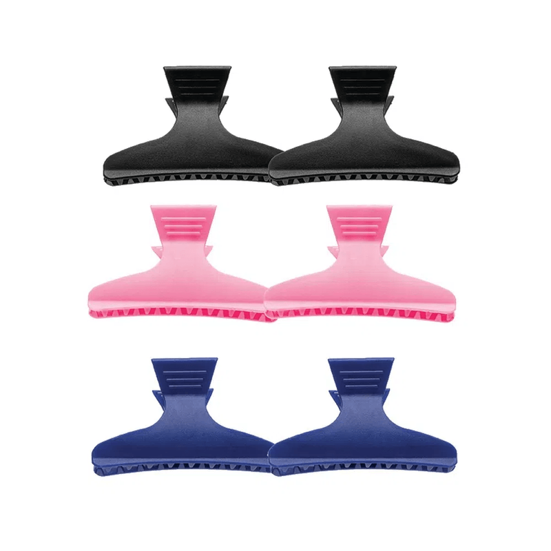 piranha-para-cabelo-80mm-diversas-cores