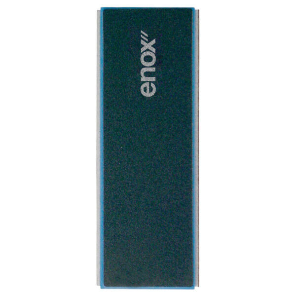 629-600x600
