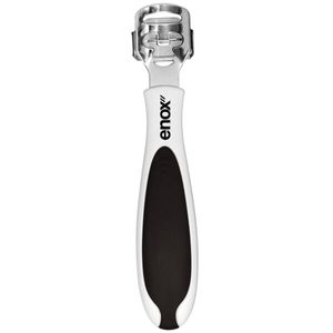 Removedor de Calos Enox Soft