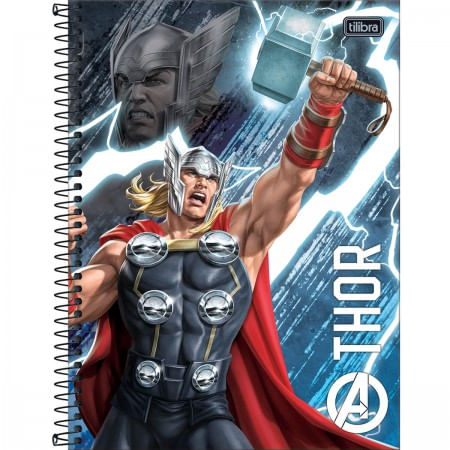 caderno-espiral-capa-dura-universitario-10-materias-avengers-160-folhas_308021-e1