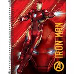 caderno-espiral-capa-dura-universitario-10-materias-avengers-160-folhas_308021-e4
