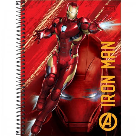 caderno-espiral-capa-dura-universitario-10-materias-avengers-160-folhas_308021-e4