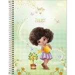 caderno-espiral-capa-dura-universitario-10-materias-jolie-160-folhas_308544-e3