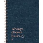 caderno-executivo-espiral-capa-dura-colegial-cambridge-denim-80-folhas_290904-e1