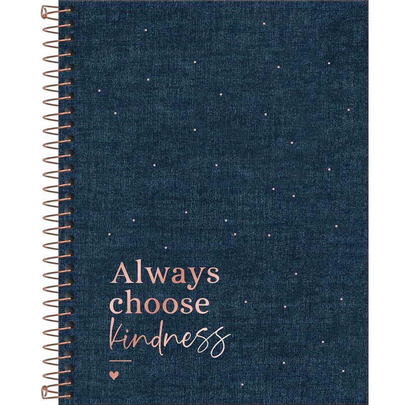 caderno-executivo-espiral-capa-dura-colegial-cambridge-denim-80-folhas_290904-e1