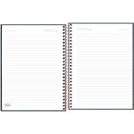 caderno-executivo-espiral-capa-dura-colegial-cambridge-denim-80-folhas_290904-3