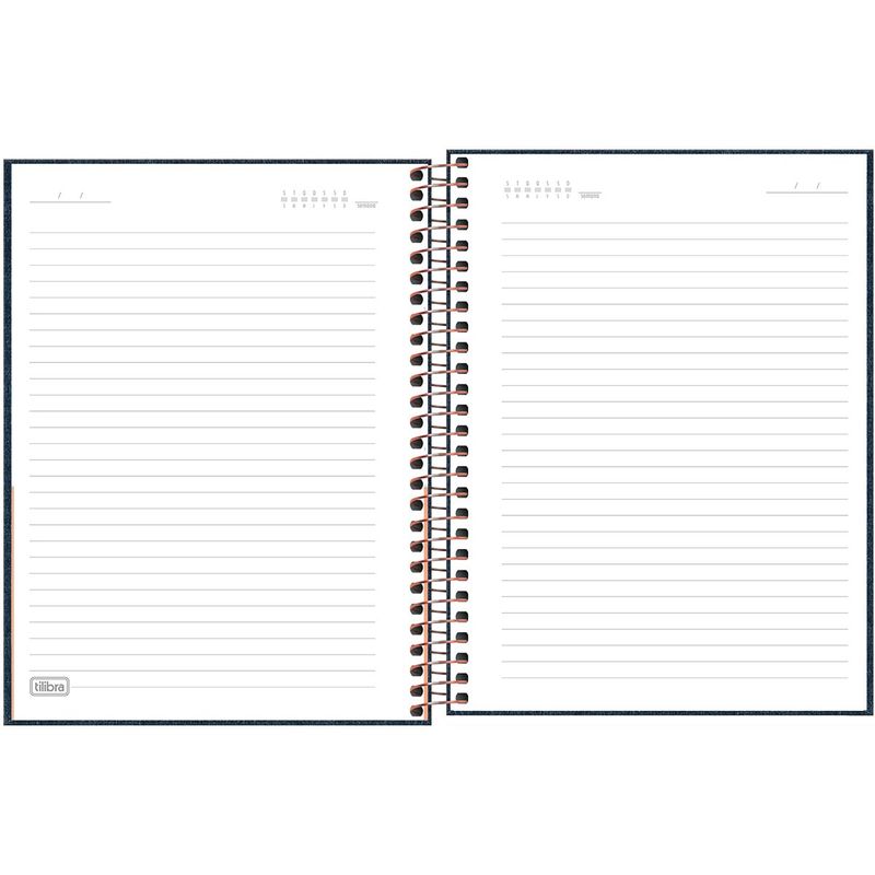 caderno-executivo-espiral-capa-dura-colegial-cambridge-denim-80-folhas_290904-3