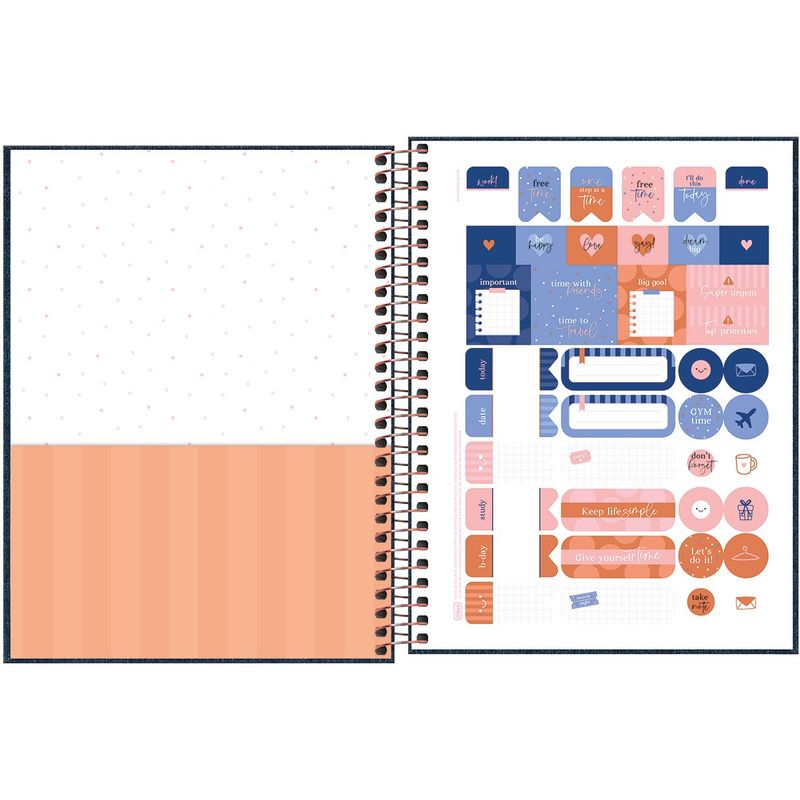 caderno-executivo-espiral-capa-dura-colegial-cambridge-denim-80-folhas_290904-2