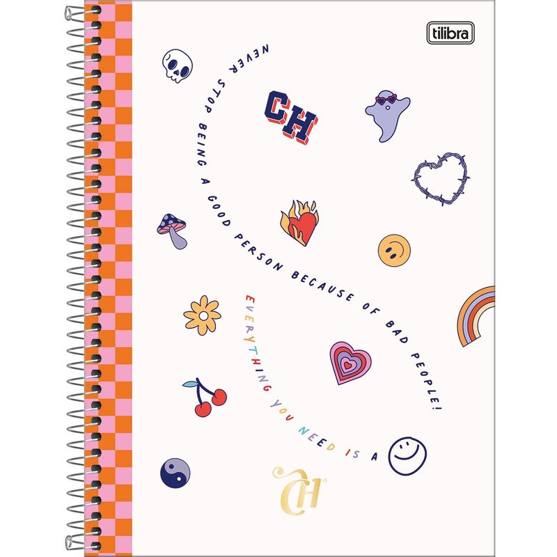 caderno-espiral-capa-dura-universitario-1-materia-capricho-80-folhas_308455-e3