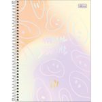 caderno-espiral-capa-dura-universitario-1-materia-capricho-80-folhas_308455-e4