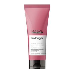 Condicionador L'Oréal Professionnel Pro Longer - 200ml