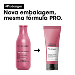 loreal-professionnel-pro-longer-condicionador-reparador-200ml---3