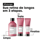 loreal-professionnel-pro-longer-condicionador-reparador-200ml---4