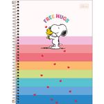 caderno-espiral-capa-dura-universitario-10-materias-snoopy-160-folhas_308242-e4