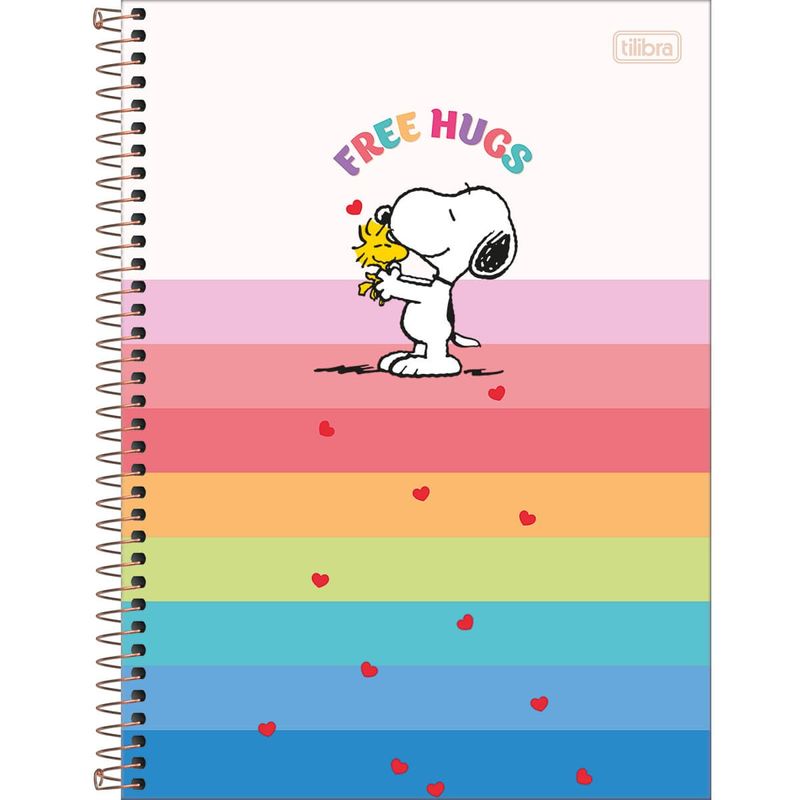 caderno-espiral-capa-dura-universitario-10-materias-snoopy-160-folhas_308242-e4