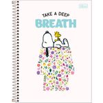 caderno-espiral-capa-dura-universitario-10-materias-snoopy-160-folhas_308242-e2