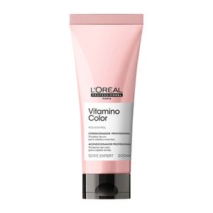 Condicionador L'Oréal Professionnel Vitamino Color Resveratrol - 200ml